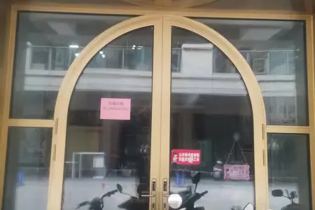 伟星蓝湾天街商业街店铺中装真实好房