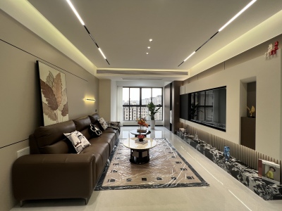 新华联新悦都 3室2厅2卫 102.8万 唯一住房,南北通透,采光充足