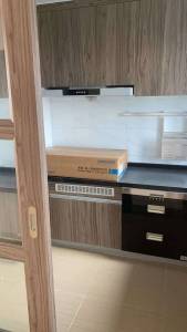 碧桂园塘溪源著