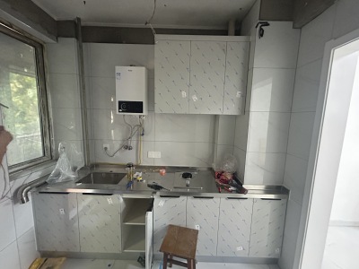 凤凰城南岛白桦轩