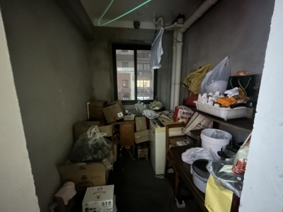 东方龙城雅乐苑北区