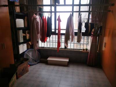 绿地4号地块南区(凯旋豪庭)