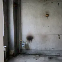 江北天和苑安置房二期