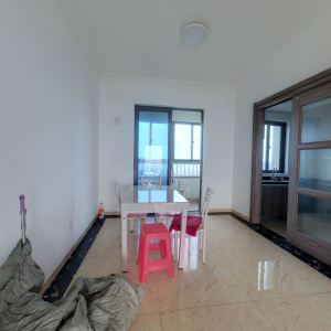 碧桂园塘溪源著