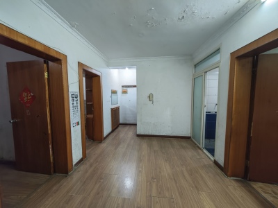 南瑞新城锦秋园