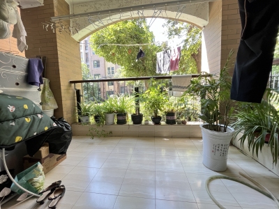 凤凰城北岛玛瑙居