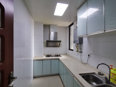 新里维多利亚公馆