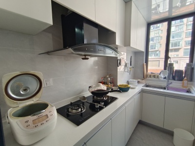 妇幼保健院宿舍