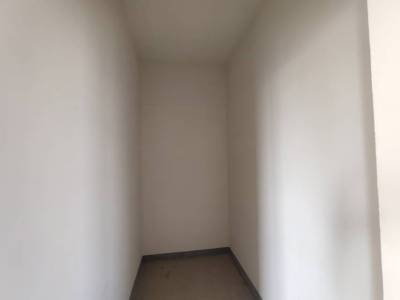 绿地新里海顿公馆