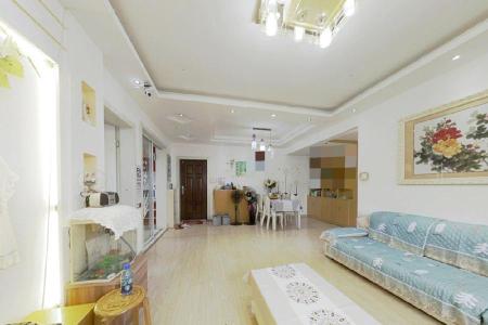 东方龙城雅乐苑南区