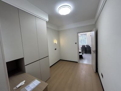 红梅新村