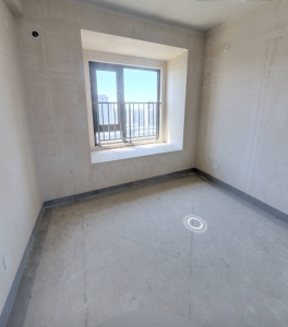 融创金地童话森林