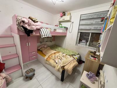 珍珠园一村2室1厅1卫南精装真实好房