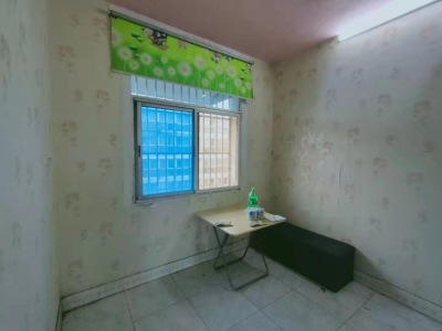 铁四局六处卜家店