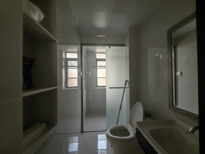 南瑞瑞东园一期