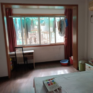 丽光商住楼