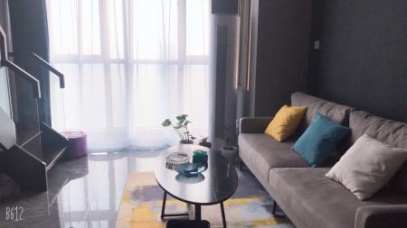 中央城学府金座