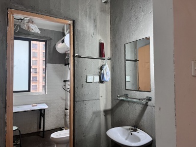 绿地新里海顿公馆