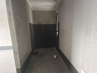 碧桂园望江来