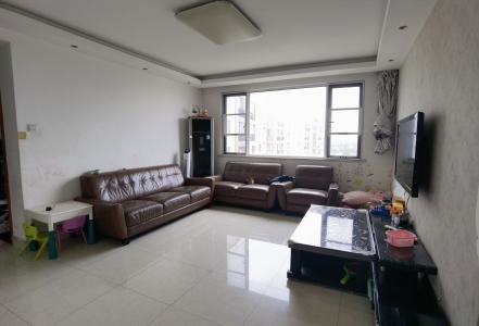 凤凰城北岛翡翠居