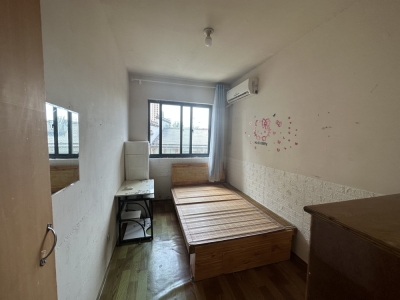 东方龙城景福苑