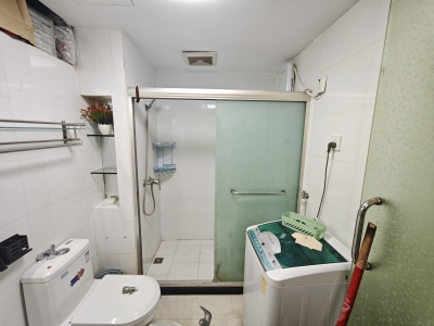 长江长现代城北区(一期)