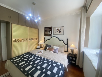 绿地4号地块南区(凯旋豪庭)