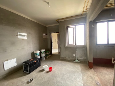 高速东方御府