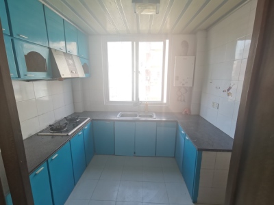 南瑞瑞东园一期