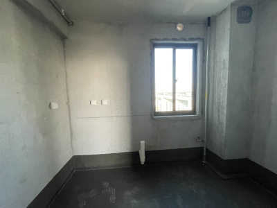 天成滨江府 3室2厅1卫 800元/月 @亮点@