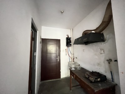 凤凰城北岛玛瑙居