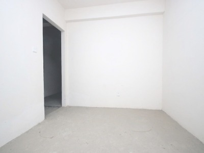 东方龙城景福苑