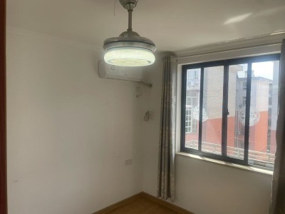 弋江嘉园·徽韵