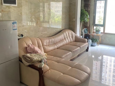 新里维多利亚公馆