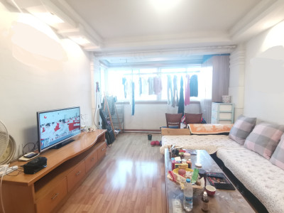 南瑞新城沐春园