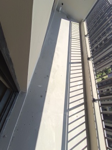 昌建融创枫丹壹号