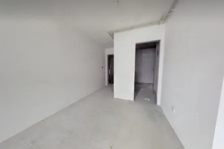 铂悦滨江 2室2厅1卫 2,200元/月 好景观