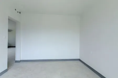 伟星印长江3房西毛坯真实好房