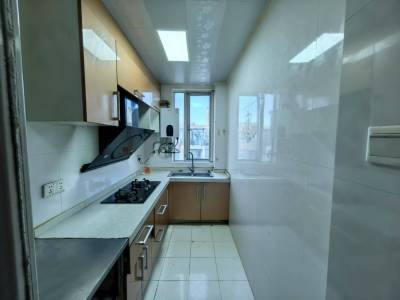 凤凰城南岛红枫轩