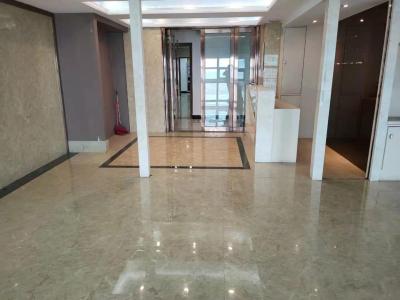 联盛广场 1室0厅1卫 1,500元/月 南北通透,业主急售