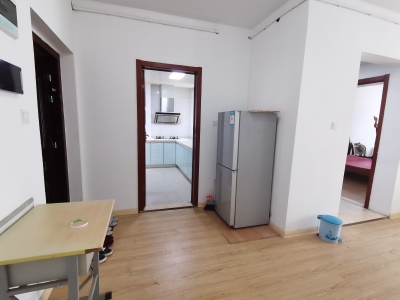 新里维多利亚公馆