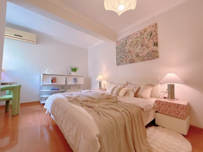 旭日天都六组团