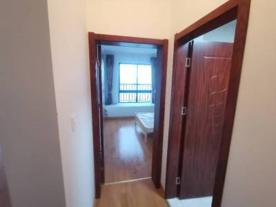 绿地新里海顿公馆