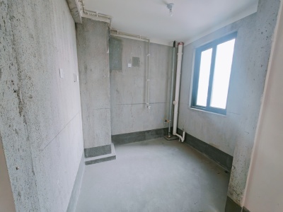 碧桂园黄金时代