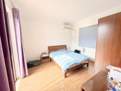 三山碧桂园三山水韵