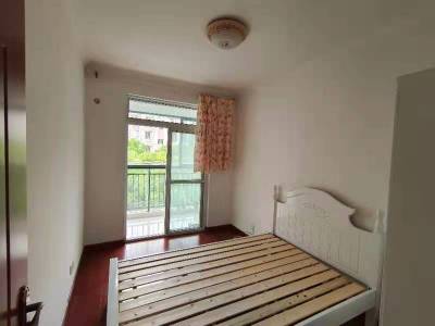 弋江嘉园二期轩衡园