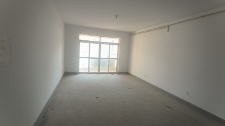 龙湖新城二期南区