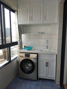 东方龙城景福苑