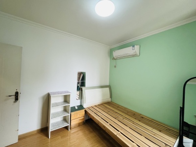 东方龙城景福苑