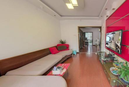 南瑞新城荷夏园